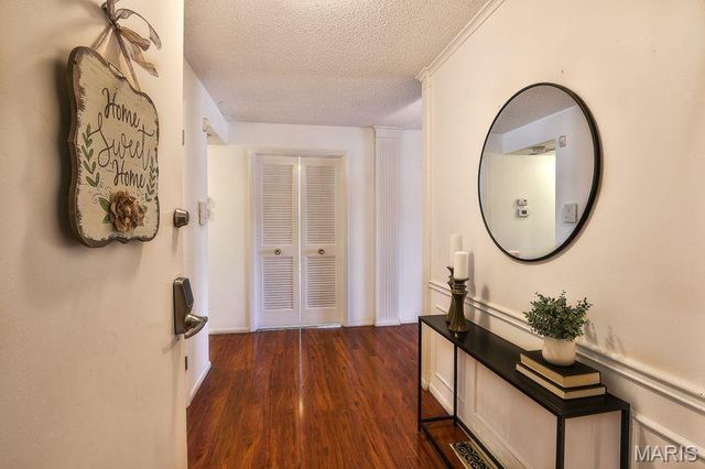 10374 Chimney Rock Drive 2, St Louis, MO 63146