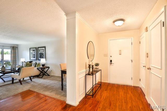 10374 Chimney Rock Drive 2, St Louis, MO 63146