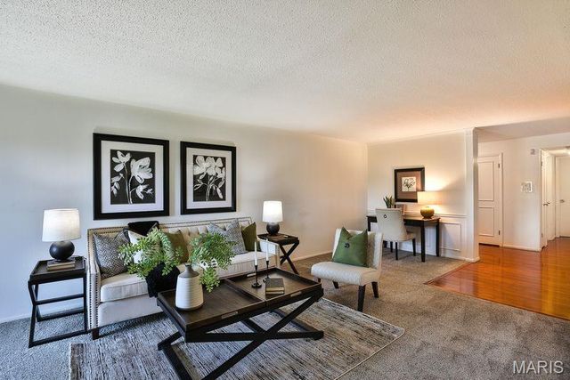 10374 Chimney Rock Drive 2, St Louis, MO 63146