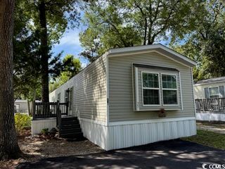 581 Eden Ave., Murrells Inlet, SC 29576