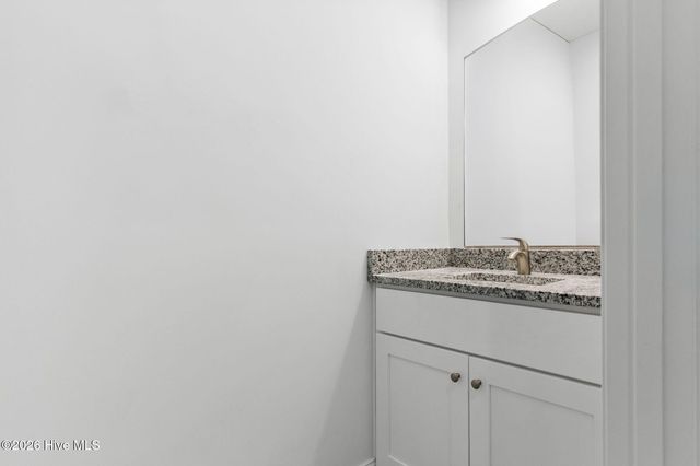305 W Cypress Street, Elizabeth City, NC 27909