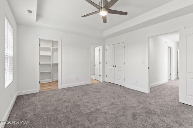 305 W Cypress Street, Elizabeth City, NC 27909