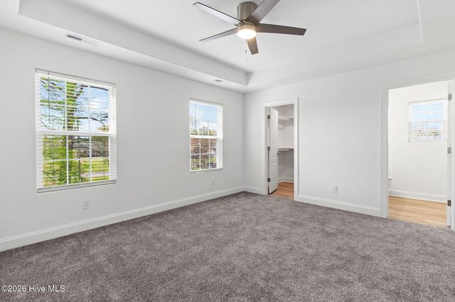 305 W Cypress Street, Elizabeth City, NC 27909