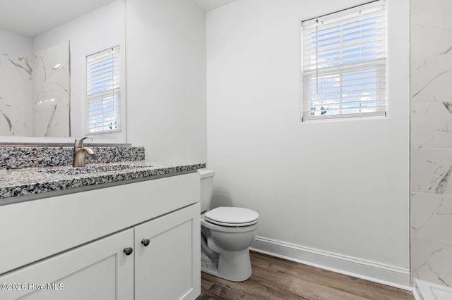 305 W Cypress Street, Elizabeth City, NC 27909