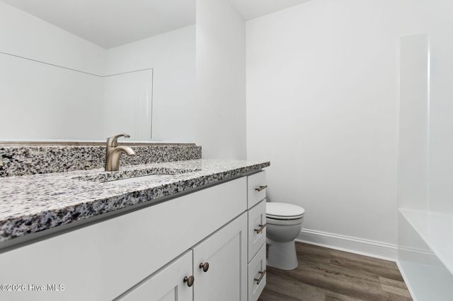 305 W Cypress Street, Elizabeth City, NC 27909