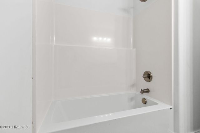 305 W Cypress Street, Elizabeth City, NC 27909