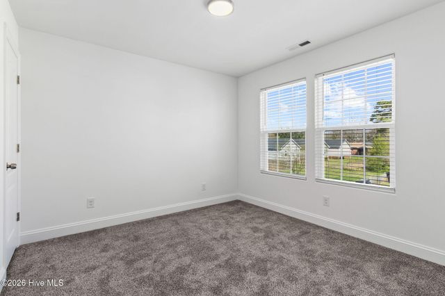 305 W Cypress Street, Elizabeth City, NC 27909