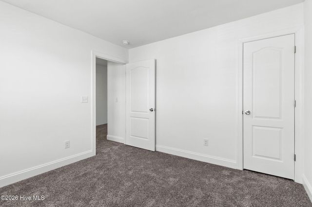 305 W Cypress Street, Elizabeth City, NC 27909