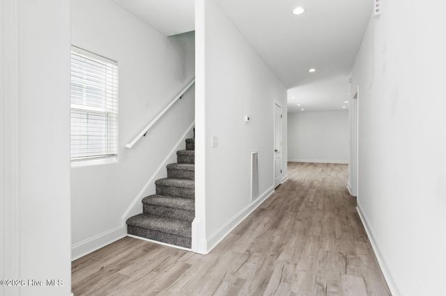 305 W Cypress Street, Elizabeth City, NC 27909