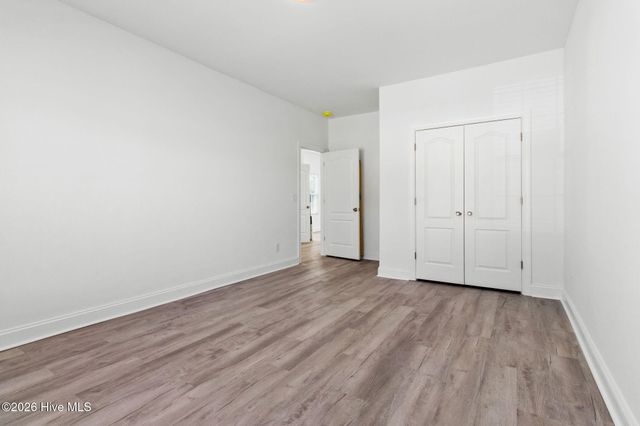 305 W Cypress Street, Elizabeth City, NC 27909