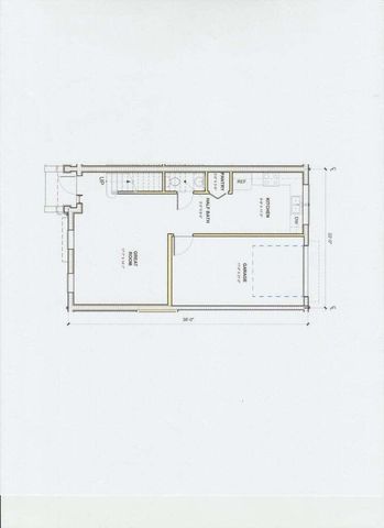 132 W 11th Street, Riviera Beach, FL 33404