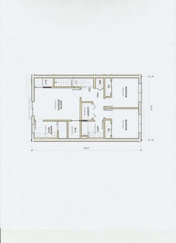 132 W 11th Street, Riviera Beach, FL 33404