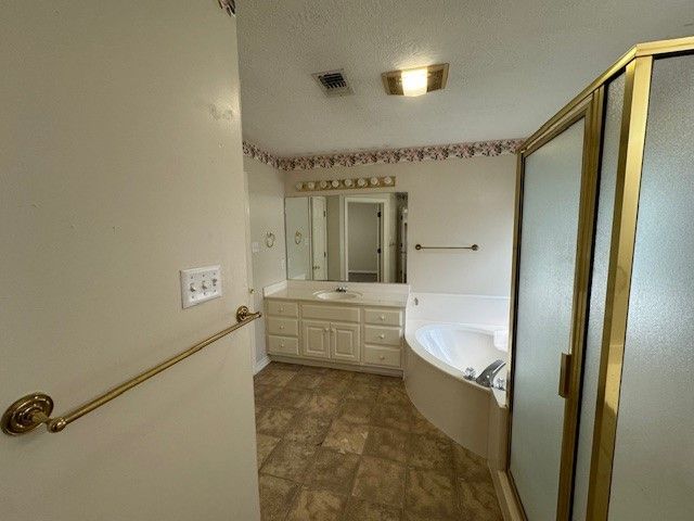 2610 Wingate Court, College Station, TX 77845
