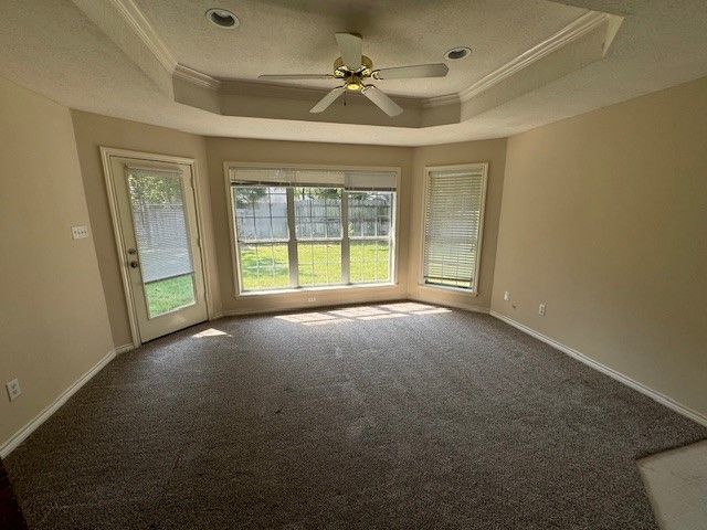 2610 Wingate Court, College Station, TX 77845