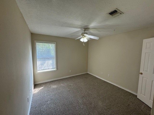 2610 Wingate Court, College Station, TX 77845
