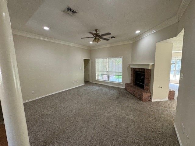 2610 Wingate Court, College Station, TX 77845
