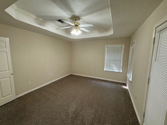 2610 Wingate Court, College Station, TX 77845