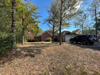 2610 Wingate Court, College Station, TX 77845