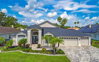 18504 COUNTRY CREST PLACE, Tampa, FL 33647