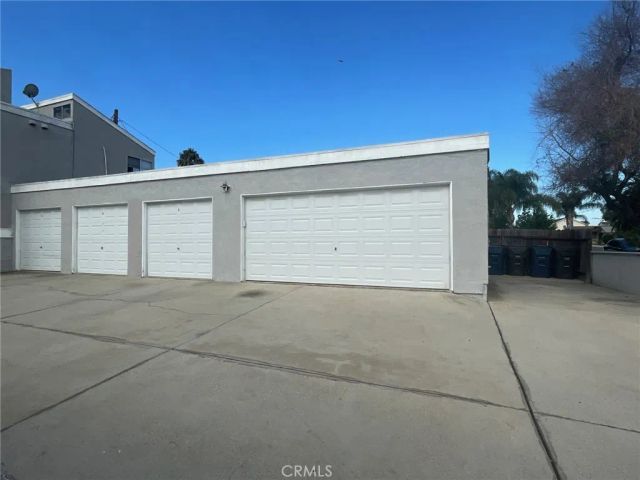 7892 Newman, Huntington Beach, CA 92647