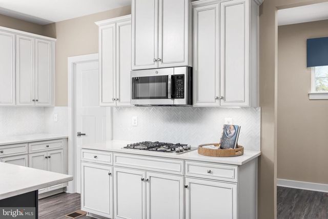 1723 VALENCIA CT, Martinsburg, WV 25403