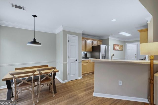 1973 Factors Walk, Hoschton, GA 30548