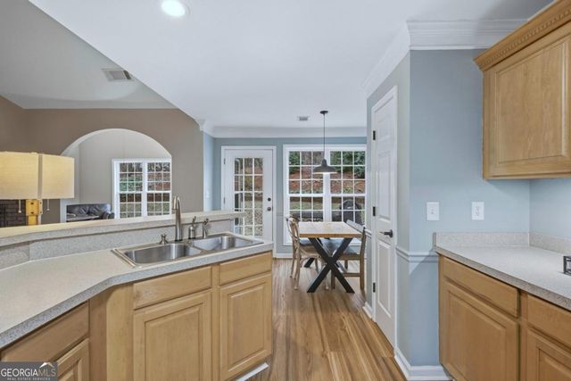 1973 Factors Walk, Hoschton, GA 30548