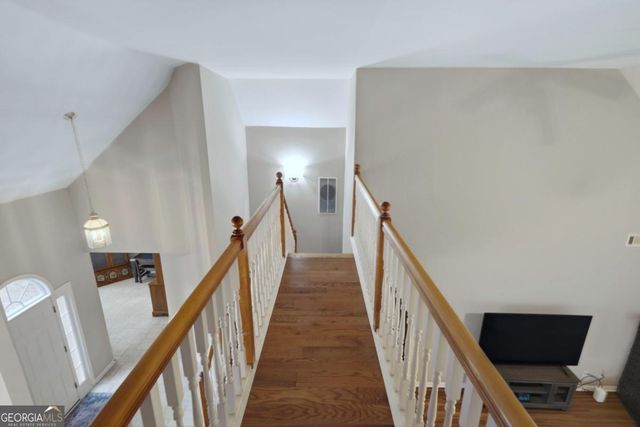 1973 Factors Walk, Hoschton, GA 30548