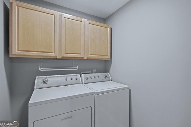 1973 Factors Walk, Hoschton, GA 30548