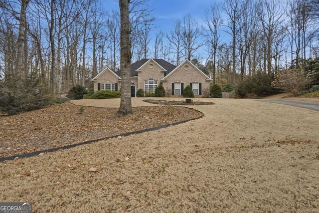 1973 Factors Walk, Hoschton, GA 30548