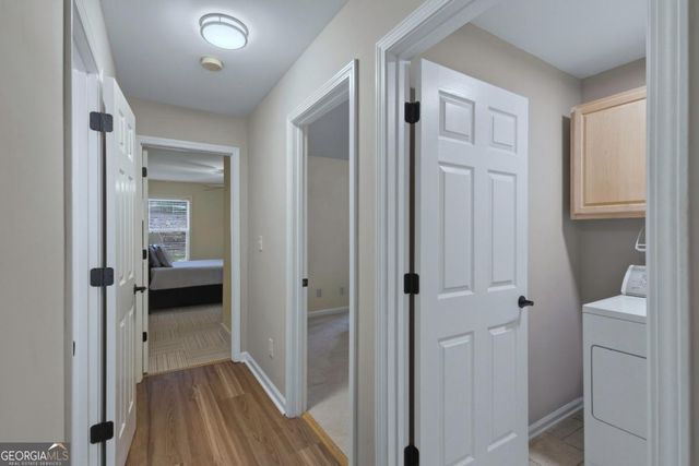 1973 Factors Walk, Hoschton, GA 30548