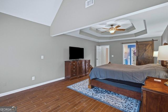 1973 Factors Walk, Hoschton, GA 30548