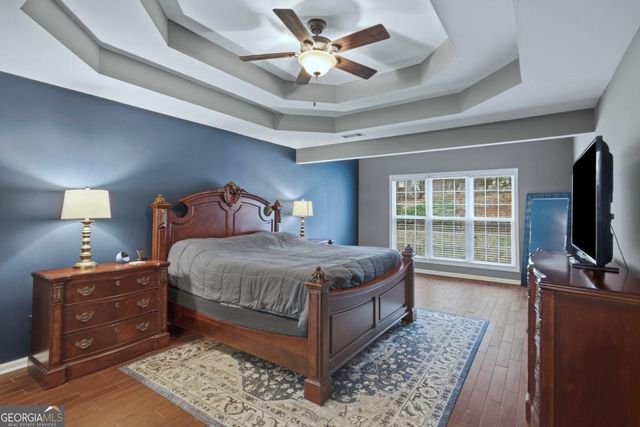 1973 Factors Walk, Hoschton, GA 30548