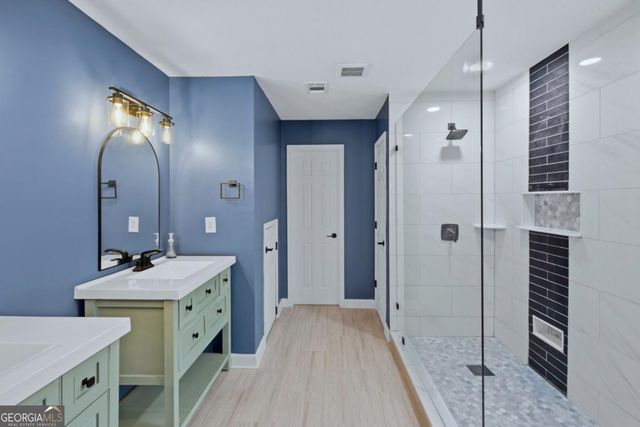 1973 Factors Walk, Hoschton, GA 30548