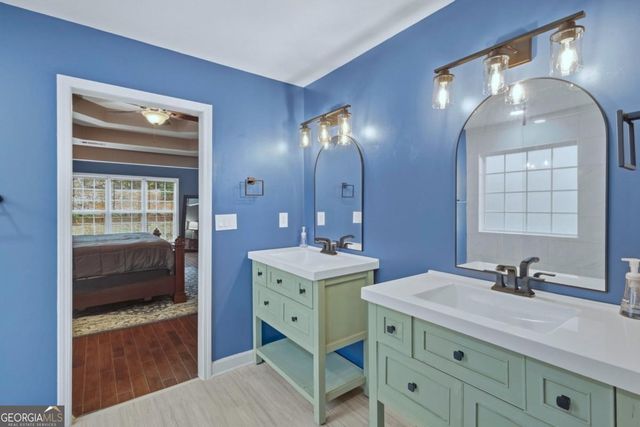 1973 Factors Walk, Hoschton, GA 30548