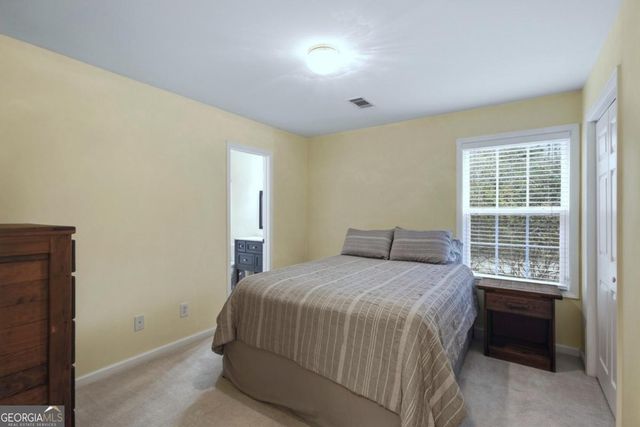 1973 Factors Walk, Hoschton, GA 30548