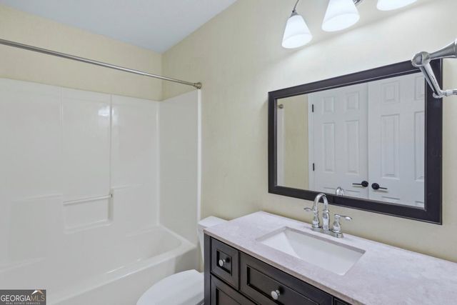 1973 Factors Walk, Hoschton, GA 30548