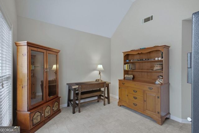 1973 Factors Walk, Hoschton, GA 30548