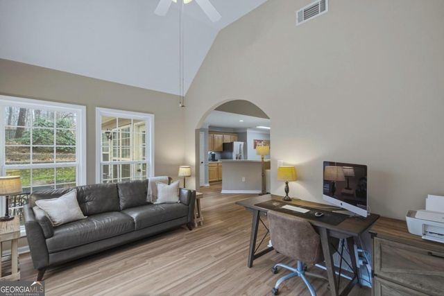 1973 Factors Walk, Hoschton, GA 30548