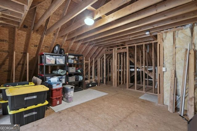 1973 Factors Walk, Hoschton, GA 30548