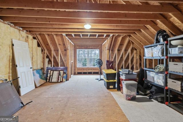 1973 Factors Walk, Hoschton, GA 30548