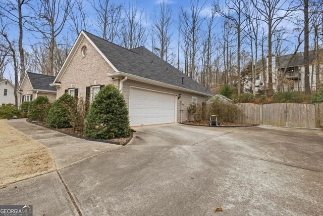 1973 Factors Walk, Hoschton, GA 30548