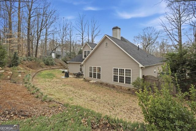 1973 Factors Walk, Hoschton, GA 30548