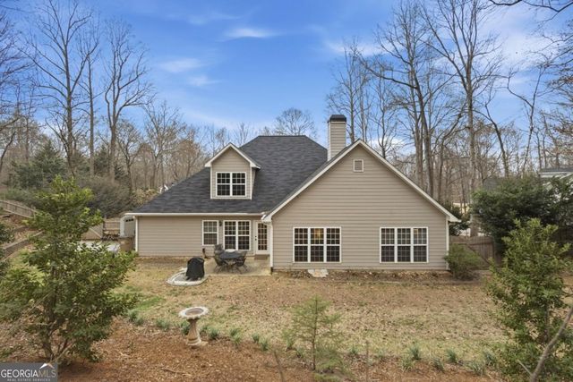 1973 Factors Walk, Hoschton, GA 30548
