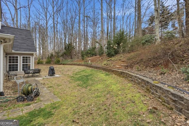 1973 Factors Walk, Hoschton, GA 30548