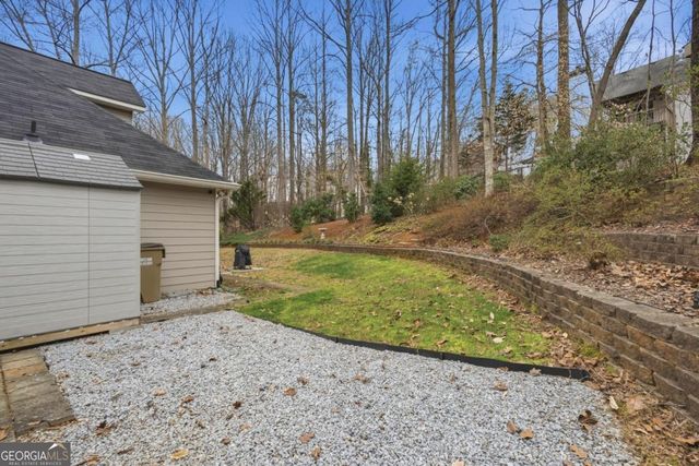 1973 Factors Walk, Hoschton, GA 30548