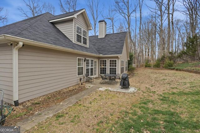 1973 Factors Walk, Hoschton, GA 30548