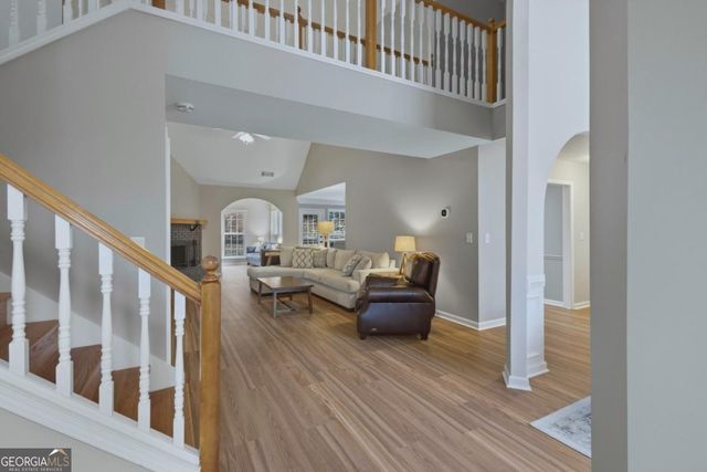 1973 Factors Walk, Hoschton, GA 30548