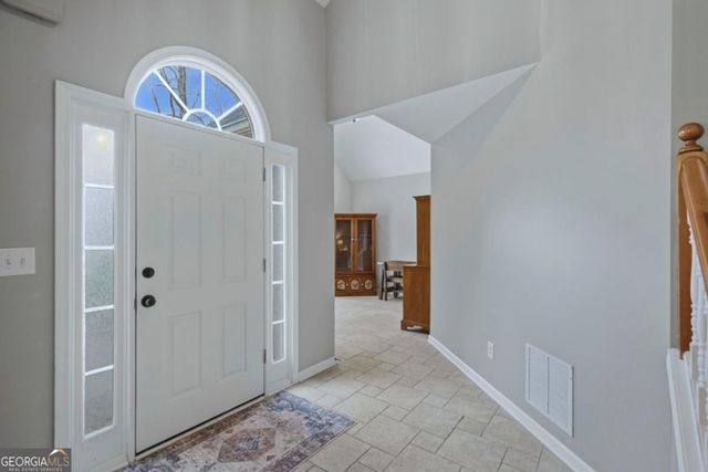 1973 Factors Walk, Hoschton, GA 30548