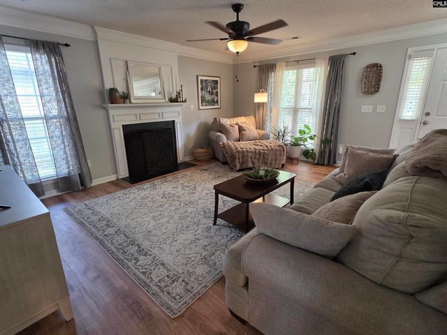 179 Silverwood Trail, Columbia, SC 29223